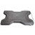 Laptop Cooler Stand 5218 120mm Fan Led Silent